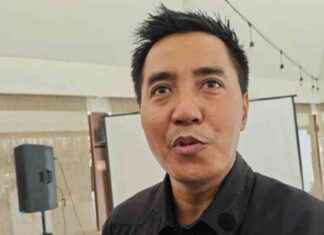 Pemerintah Dituduh Tanggung Jawab Pagar Laut 30 Km di Tangerang Banten pemerintah-dituduh-tanggung-jawab-pagar-laut-30-km-di-tangerang-banten