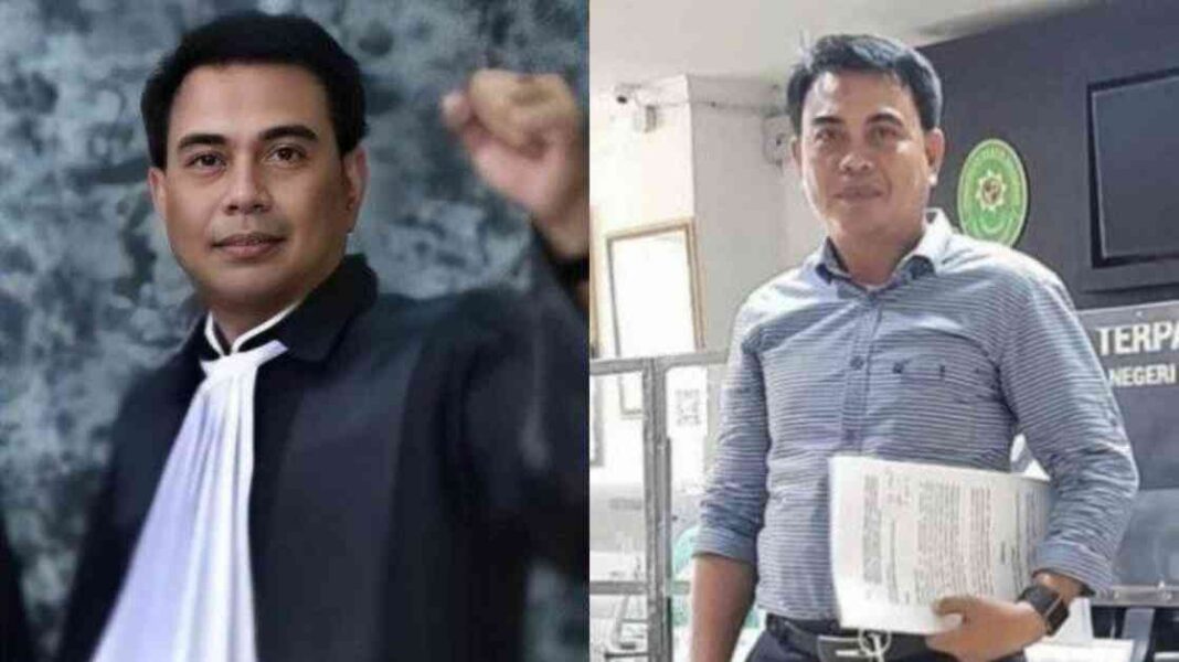 pengacara-tewas-ditembak-di-bone-pelaku-masih-buron