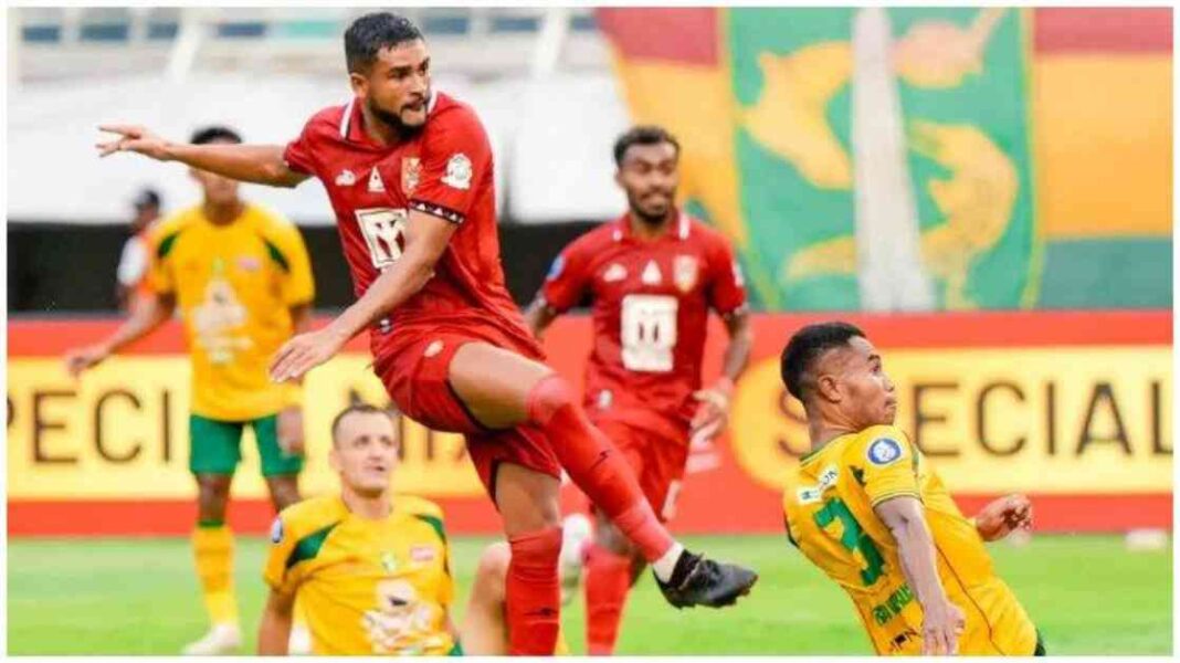persebaya-surabaya-runs-out-of-fuel-after-defeated-by-malut-united-tribunnewscom