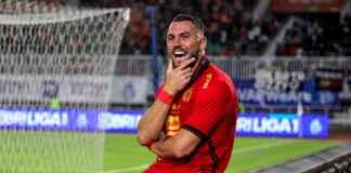 Persija Director Uncertain About Venue for Big Match Against Persib persija-director-uncertain-about-venue-for-big-match-against-persib-republika-online