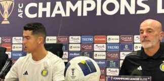 Pioli Gagal Melampaui Cristiano Ronaldo di Al Nassr: Berita Terbaru pioli-gagal-melampaui-cristiano-ronaldo-di-al-nassr-berita-terbaru