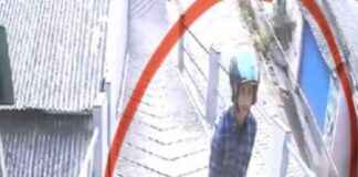 Police Arrest One of Three Motorcycle Thieves in East Cikarang Bekasi – police-arrest-one-of-three-motorcycle-thieves-in-east-cikarang-bekasi-tribunnewscom