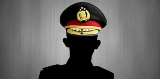 police-brutality-semarang-resident-allegedly-killed-by-yogyakarta-police-lawyer-questions-ntense-pursuit-tribunnewscom