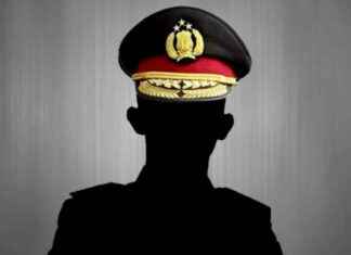 Police Brutality: Semarang Resident Allegedly Killed by Yogyakarta Police, Lawyer Questions Intense Pursuit – police-brutality-semarang-resident-allegedly-killed-by-yogyakarta-police-lawyer-questions-ntense-pursuit-tribunnewscom