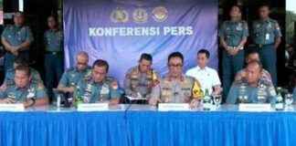 Police Chief Reveals Mistakes of Brigadier Deri and Bripka Dedi Leading to Rental Boss Fatally Shot – police-chief-reveals-mistakes-of-brigadier-deri-and-bripka-dedi-leading-to-rental-boss-fatally-shot-tribunnewscom