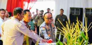 Polri Targets 300,000 Hectares of Corn Fields to Support Food Self-Sufficiency polri-targets-300000-hectares-of-corn-fields-to-support-food-self-sufficiency-republika-online