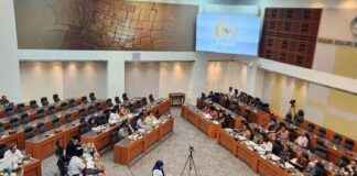 Possibility of Hajj Costs Being Decided Before January 10, 2025 – possibility-of-hajj-costs-being-decided-before-january-10-2025-tribunnewscom