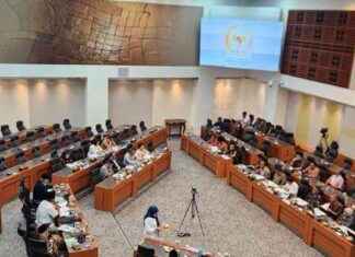 Possibility of Hajj Costs Being Decided Before January 10, 2025 – possibility-of-hajj-costs-being-decided-before-january-10-2025-tribunnewscom