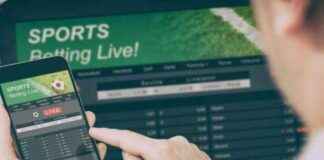 PPATK Investigates Village Chief for Misappropriating Billions in Village Funds for Online Gambling ppatk-nvestigates-village-chief-for-misappropriating-billions-in-village-funds-for-online-gambling-republika-online