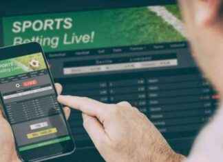 PPATK Investigates Village Chief for Misappropriating Billions in Village Funds for Online Gambling ppatk-nvestigates-village-chief-for-misappropriating-billions-in-village-funds-for-online-gambling-republika-online