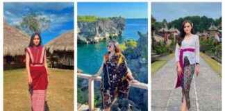 Pramugari Osima Yukari Terpisah Saat Api Melalap Diskotek Lantai 9 Glodok Plaza – pramugari-osima-yukari-terpisah-saat-api-melalap-diskotek-lantai-9-glodok-plaza-tribunnewscom