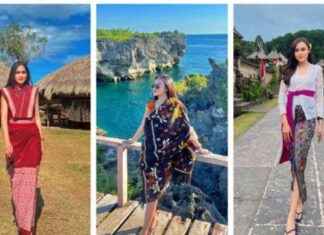 Pramugari Osima Yukari Terpisah Saat Api Melalap Diskotek Lantai 9 Glodok Plaza – pramugari-osima-yukari-terpisah-saat-api-melalap-diskotek-lantai-9-glodok-plaza-tribunnewscom