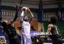Prawira Bandung Menang atas Bima Perkasa Jogja 72-67 prawira-bandung-menang-atas-bima-perkasa-jogja-72-67