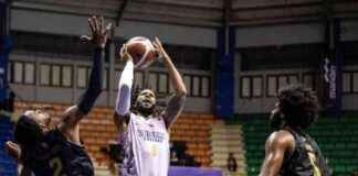 Prawira Bandung Menang atas Bima Perkasa Jogja 72-67 prawira-bandung-menang-atas-bima-perkasa-jogja-72-67