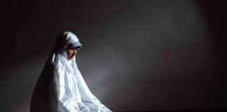 Prayer for a House in Heaven, Read by Pharaoh’s Wife prayer-for-a-house-in-heaven-read-by-pharaohs-wife-republika-online