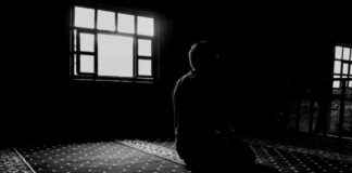 Prayer Schedule Today 17 January 2025: Embracing Blessings in Makassar City prayer-schedule-today-17-january-2025-embracing-blessings-in-makassar-city-republika-online