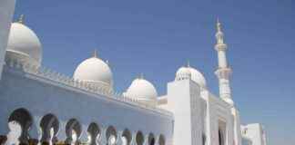 Prayer Schedule Today: Semarang, 18 January 2025 prayer-schedule-today-semarang-18-january-2025-republika-online