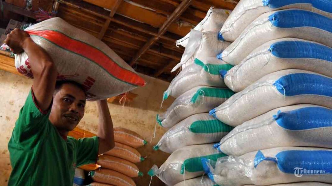 predictions-for-stable-rice-prices-during-ramadan-and-eid-al-fitr-2025-tribunnewscom