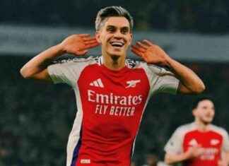 premier-league-standings-arsenal-close-in-on-liverpool-newcastle-oust-chelsea-from-top-four