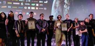 Premiere Schedule for Pengantin Iblis Movie in Bandung on January 29, 2025: Synopsis premiere-schedule-for-pengantin-blis-movie-in-bandung-on-january-29-2025-synopsis