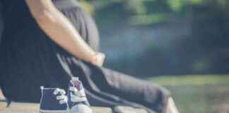 Preventing Hypertension During Pregnancy: Tips and Precautions preventing-hypertension-during-pregnancy-tips-and-precautions