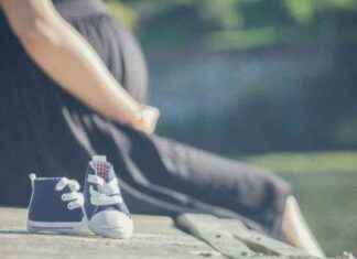 Preventing Hypertension During Pregnancy: Tips and Precautions preventing-hypertension-during-pregnancy-tips-and-precautions