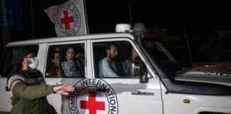 Prisoner Exchange Schedule: Sinwar Gives Green Light, Hamas-PIJ Agree – prisoner-exchange-schedule-sinwar-gives-green-light-hamas-pj-agree-tribunnewscom