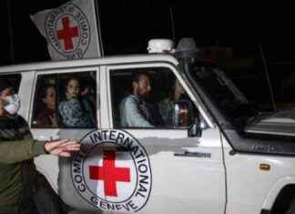 Prisoner Exchange Schedule: Sinwar Gives Green Light, Hamas-PIJ Agree – prisoner-exchange-schedule-sinwar-gives-green-light-hamas-pj-agree-tribunnewscom