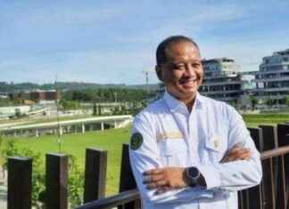 Progress Update: Investor Commitment Ensures IKN Development on Schedule progress-update-nvestor-commitment-ensures-kn-development-on-schedule