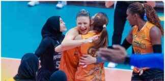 Proliga 2025 Women’s Standings: Popsivo Polwan Dominates, Final Four Spot in Sight proliga-2025-womens-standings-popsivo-polwan-dominates-final-four-spot-in-sight