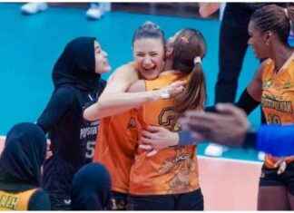 Proliga 2025 Women’s Standings: Popsivo Polwan Dominates, Final Four Spot in Sight proliga-2025-womens-standings-popsivo-polwan-dominates-final-four-spot-in-sight