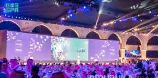 Promoting AI Utilization, Saudi Holds Hajj Conference and Exhibition promoting-a-utilization-saudi-holds-hajj-conference-and-exhibition-republika-online