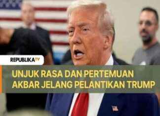 Protests and Massive Gatherings Before Trump’s Inauguration protests-and-massive-gatherings-before-trumps-nauguration