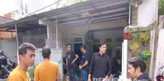 PT KAI Executes 21 Land Acquisitions in Bandung After Winning Court CaseSEO Title: PT KAI Executes 21 Land Acquisitions in Bandung After Legal Victory pt-ka-executes-21-land-acquisitions-in-bandung-after-winning-court-case-republika-onlineseo-title-pt-ka-executes-21-land-acquisitions-in-bandung-after-legal-victory