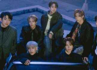 Python-GOT7 Lyrics Translation: She Ensnared Me Like a Python – python-got7-lyrics-translation-she-ensnared-me-like-a-python-tribunnewscom