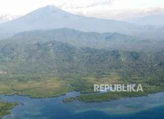 IRI Indonesia: Bioekonomi Solusi Krisis Iklim r-ndonesia-bioekonomi-solusi-krisis-klim-republika-online