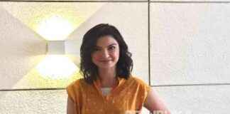 Raline Shah Appointed as Special Staff to Minister of Communication and Information raline-shah-appointed-as-special-staff-to-minister-of-communication-and-nformation-republika-online