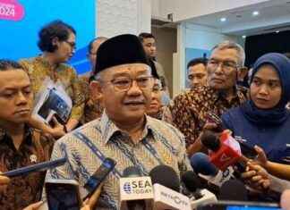 Rampungkan 8 Kajian Pendidikan: Ujian Nasional, Kurikulum, PPDB – rampungkan-8-kajian-pendidikan-ujian-nasional-kurikulum-ppdb-tribunnews