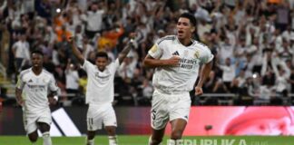 real-madrid-beats-mallorca-set-to-face-barcelona-in-spanish-super-cup-final