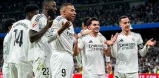 Real Madrid Dominates Copa Del Rey Match with 5-0 Victory – real-madrid-dominates-copa-del-rey-match-with-5-0-victory-tribunnewscom