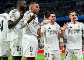 real-madrid-dominates-copa-del-rey-match-with-5-0-victory-tribunnewscom