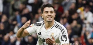 real-madrid-tops-la-liga-standings-after-week-20-matches