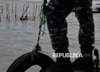 Reasons Behind the Demolition of Sea Fence Unveiled reasons-behind-the-demolition-of-sea-fence-unveiled-republika-online