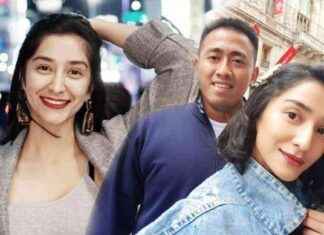 Reasons Why Fanny Ghassani Never Shows Her Husband in Public – reasons-why-fanny-ghassani-never-shows-her-husband-in-public-tribunnewscom