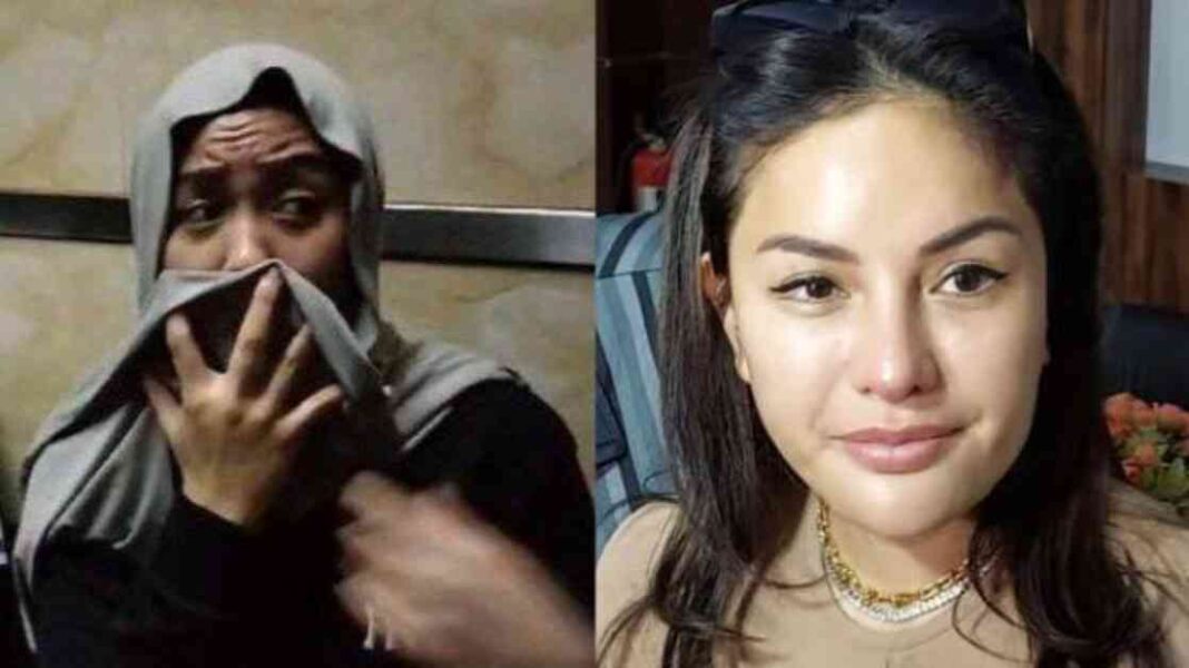 reasons-why-lolly-was-handed-over-to-nikita-mirzani-family-responsibilities-tribunnewscom