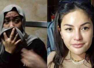 Reasons Why Lolly Was Handed Over to Nikita Mirzani: Family Responsibilities – reasons-why-lolly-was-handed-over-to-nikita-mirzani-family-responsibilities-tribunnewscom