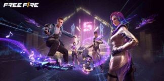 redeem-latest-free-fire-codes-on-january-2-2025-for-free-rewards-tribunnewscom