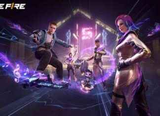 Redeem Latest Free Fire Codes on January 2, 2025 for Free Rewards – redeem-latest-free-fire-codes-on-january-2-2025-for-free-rewards-tribunnewscom