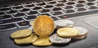 regulated-by-b-and-ojk-digital-financial-assets-including-crypto-assets-tribunnewscom
