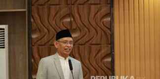 Rektor Unair Agrees: Campus Granted Mining Business Permit rektor-unair-agrees-campus-granted-mining-business-permit